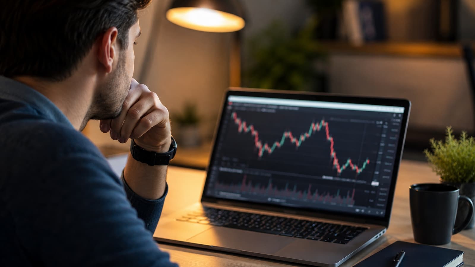 Bono de Grand Markets con condiciones que conviene revisar antes de registrarse