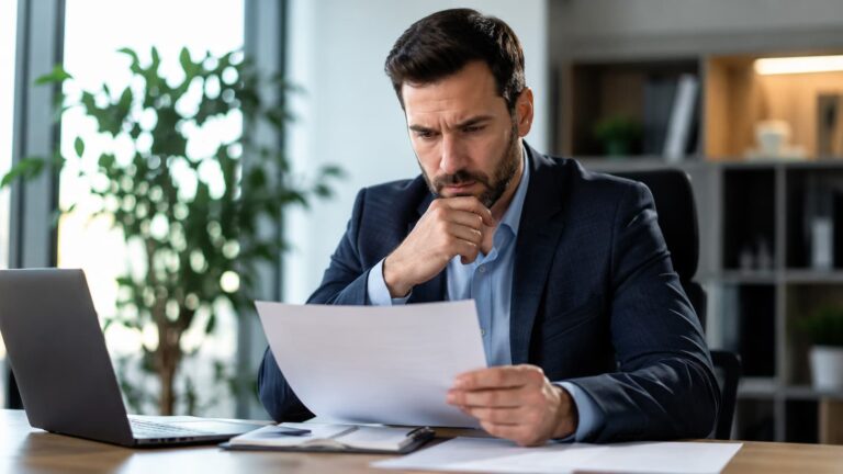 Bono de UTO Capital exige revisar condiciones antes de operar.
