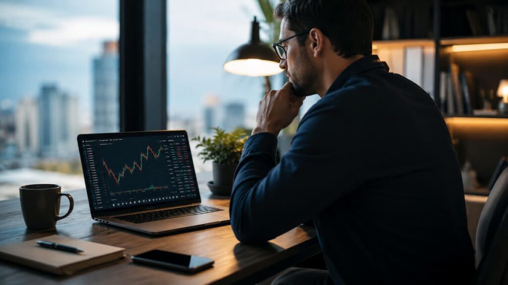 Capital.com opiniones junio 2026
