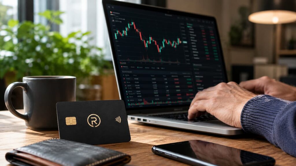 Cashback de RADEX condiciones que conviene revisar antes de operar