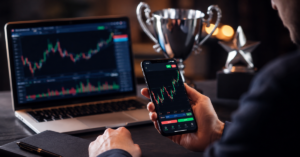 Concursos demo de trading con premios y reglas para revisar