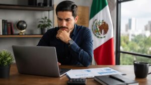 Exness exige revisar regulación costes y retiros antes de operar desde México