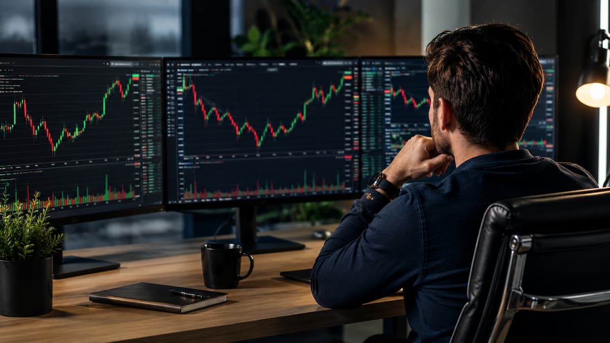 FXIFY 2 Phase Pro suma nuevas reglas para traders fondeados