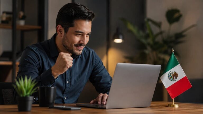 FundedNext y los retiros en 24 horas claves para México