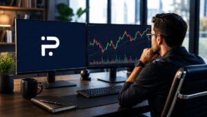 FundingPips extiende GOAL20 para evaluaciones con reglas que conviene revisar.