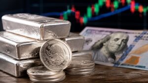 Plata dólar y tasas vuelven al radar del mercado mexicano