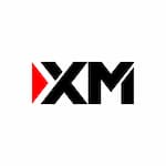 XM logo