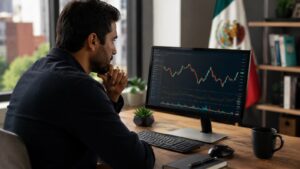 XM opiniones en julio puntos clave para usuarios en México