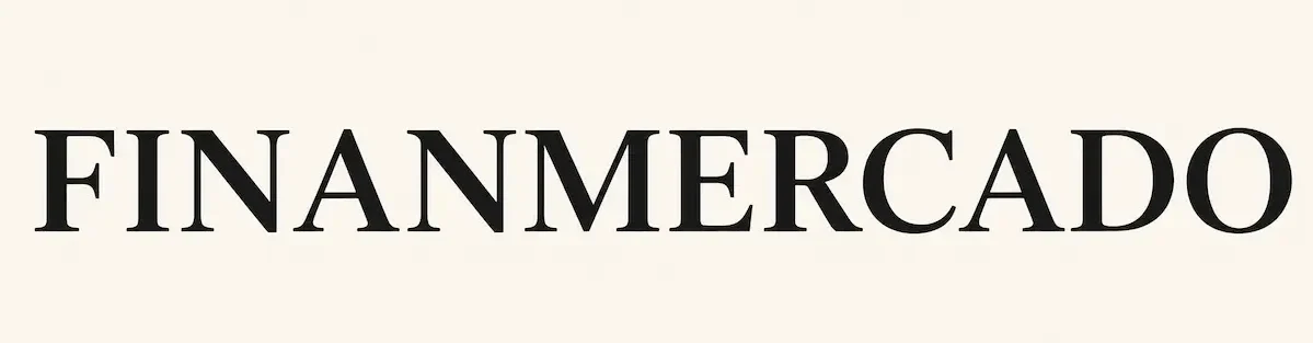 cropped Logotipo de Finanmercado Mexico.webp