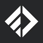 FTMO logo