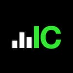 IC Markets logo