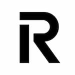 Revolut México logo