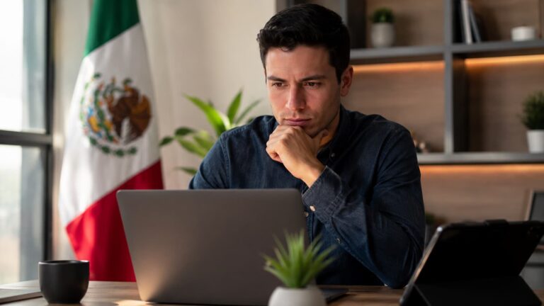 AXI opiniones en julio puntos clave para usuarios en México
