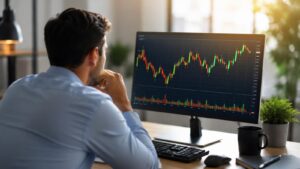 Ajustes por dividendos en CFDs sobre índices y acciones.