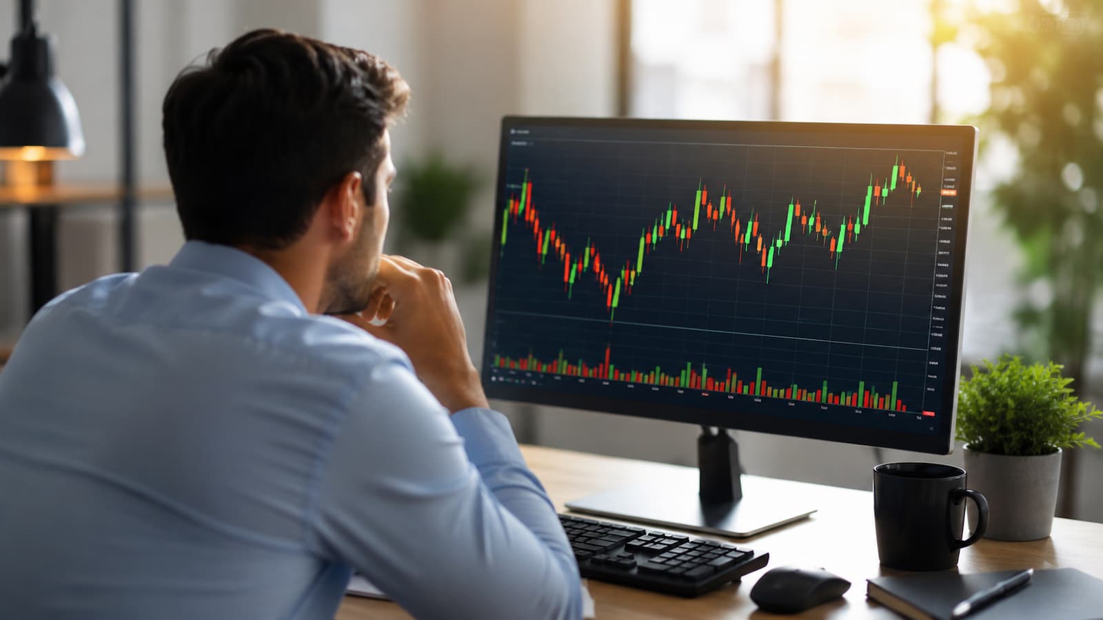 Ajustes por dividendos en CFDs sobre índices y acciones.