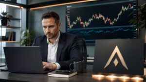 Alpha Futures lanza cuenta Direct Qualified con nuevas reglas de retiro