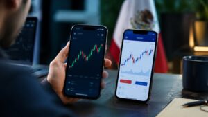 Blueberry Markets vs Plus500 diferencias clave para traders en México