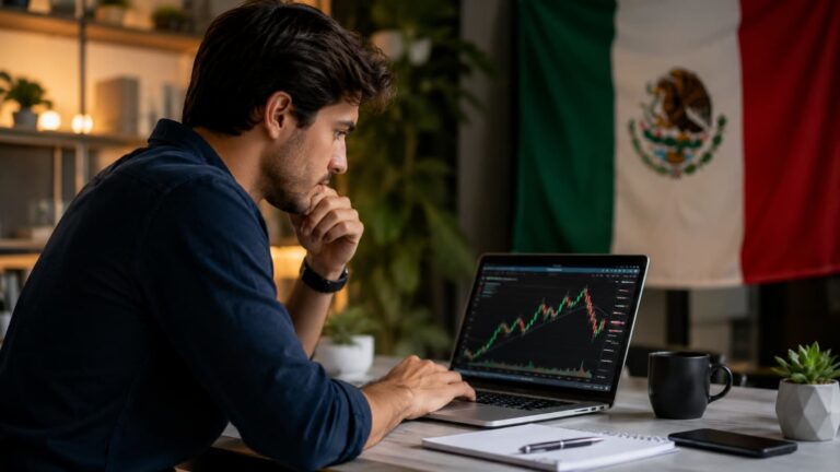 Bono de MultiBank condiciones de lotaje retiro y alcance para México