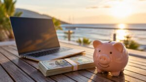 Bono de verano de Strifor con depósito mínimo de 5 000 USD