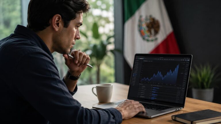Bonos en eToro condiciones que debe revisar un usuario mexicano