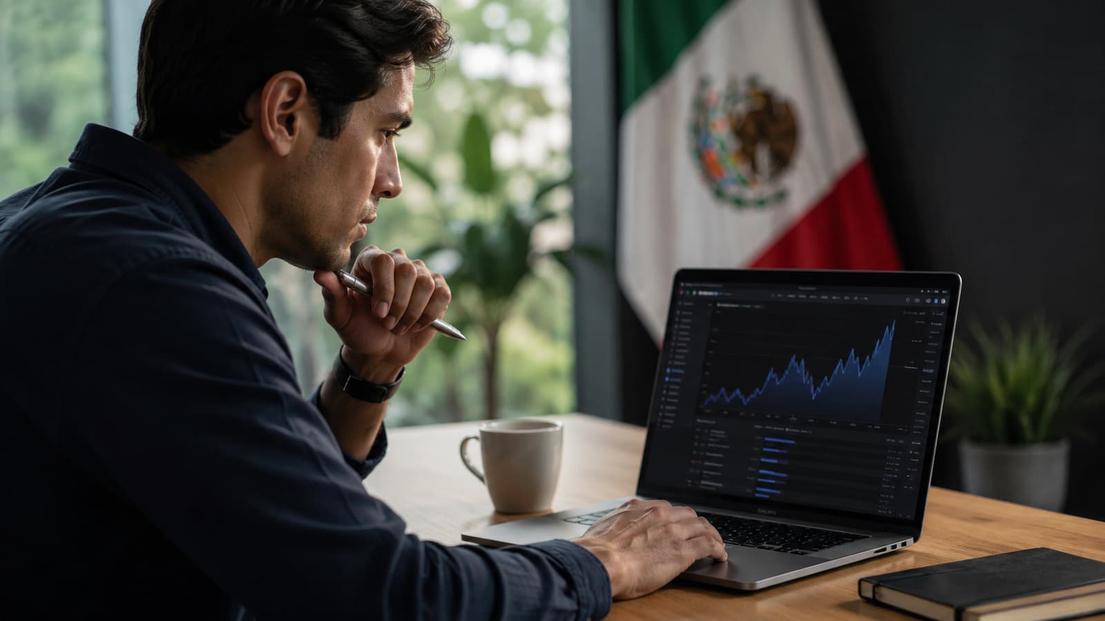 Bonos en eToro condiciones que debe revisar un usuario mexicano