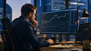 CFD sobre EWW en Capital.com margen overnight y diferencia frente al ETF