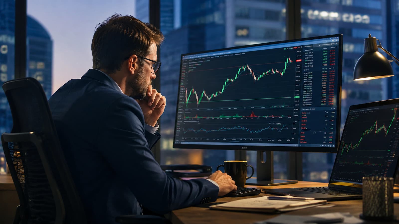 CFD sobre EWW en Capital.com margen overnight y diferencia frente al ETF