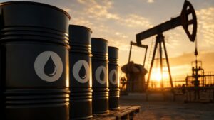 CME prepara un futuro WTI de 10 barriles todavía pendiente de definición regulatoria.