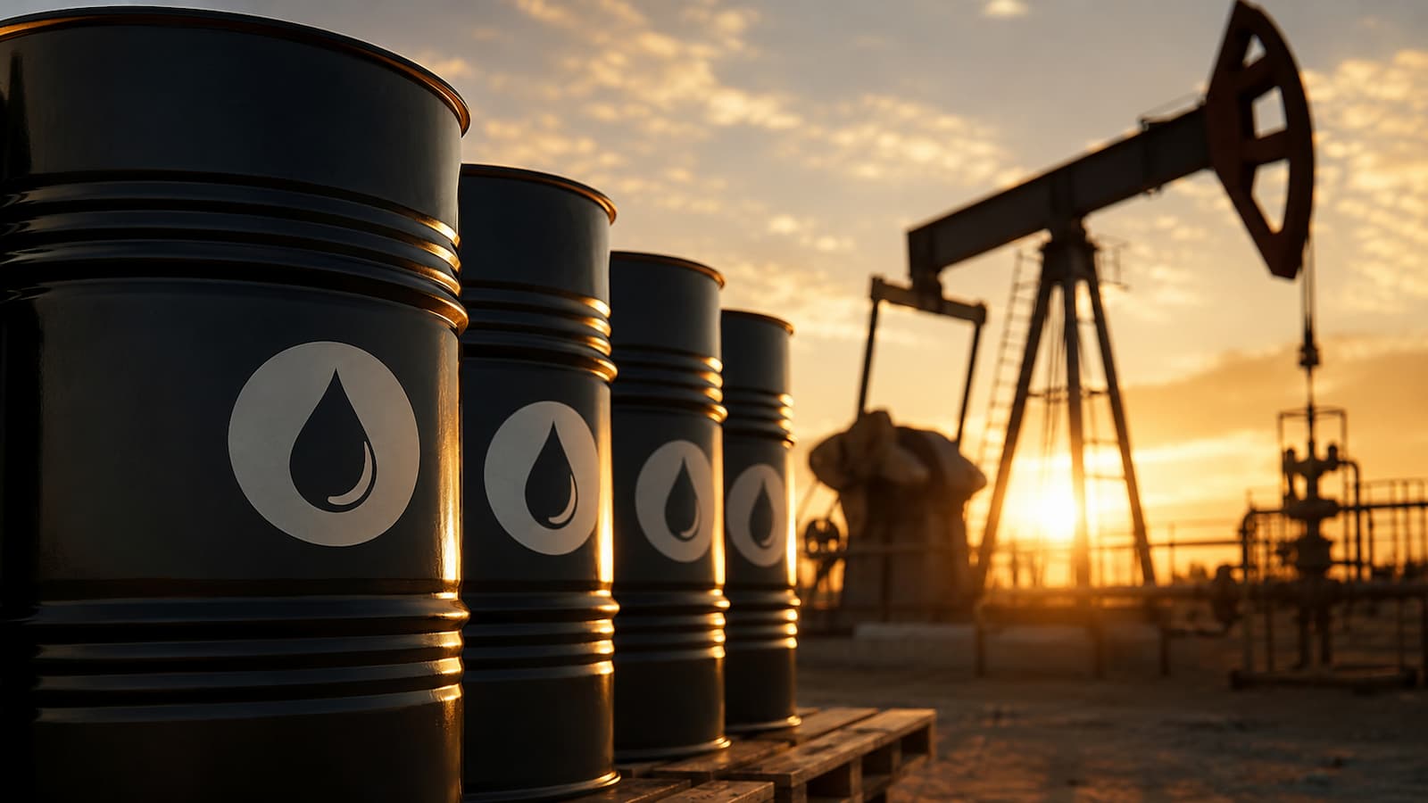 CME prepara un futuro WTI de 10 barriles todavía pendiente de definición regulatoria.
