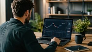 Capital.com ofrece referidos con requisitos de depósito verificación y operaciones.