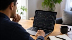 Capital.com permite comparar plataformas antes de operar desde México.