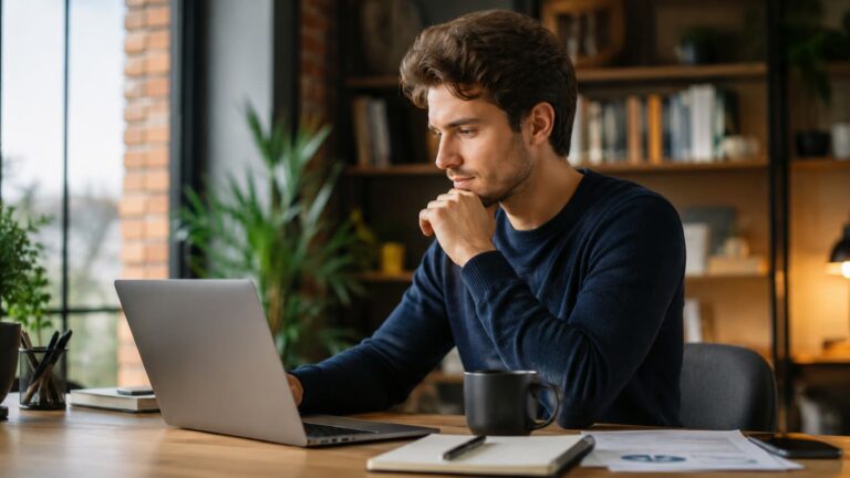 Capital.com permite empezar con depósito bajo pero conviene revisar método divisa y costes.