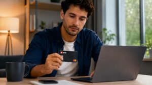 Cashback de XTB condiciones y jurisdicción que debe revisar México