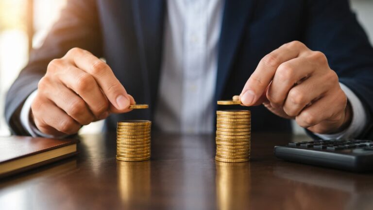 Comparativa de costes entre cuentas Standard y Pro de Axi