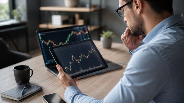Costes ex ante y ex post de XTB para clientes que comparan brókers