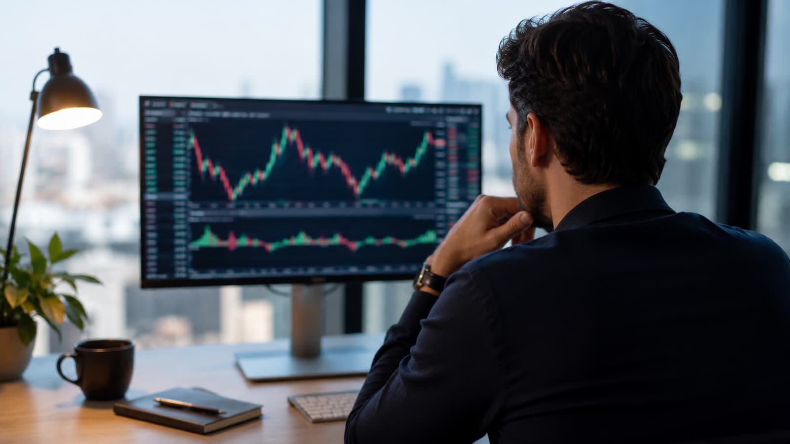Costos de Pepperstone para traders mexicanos