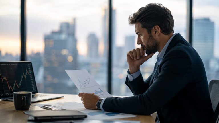 Cuenta Axi Elite costes requisitos y riesgos clave