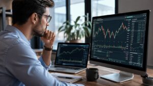 Cuenta profesional en XTB condiciones clave para usuarios en México