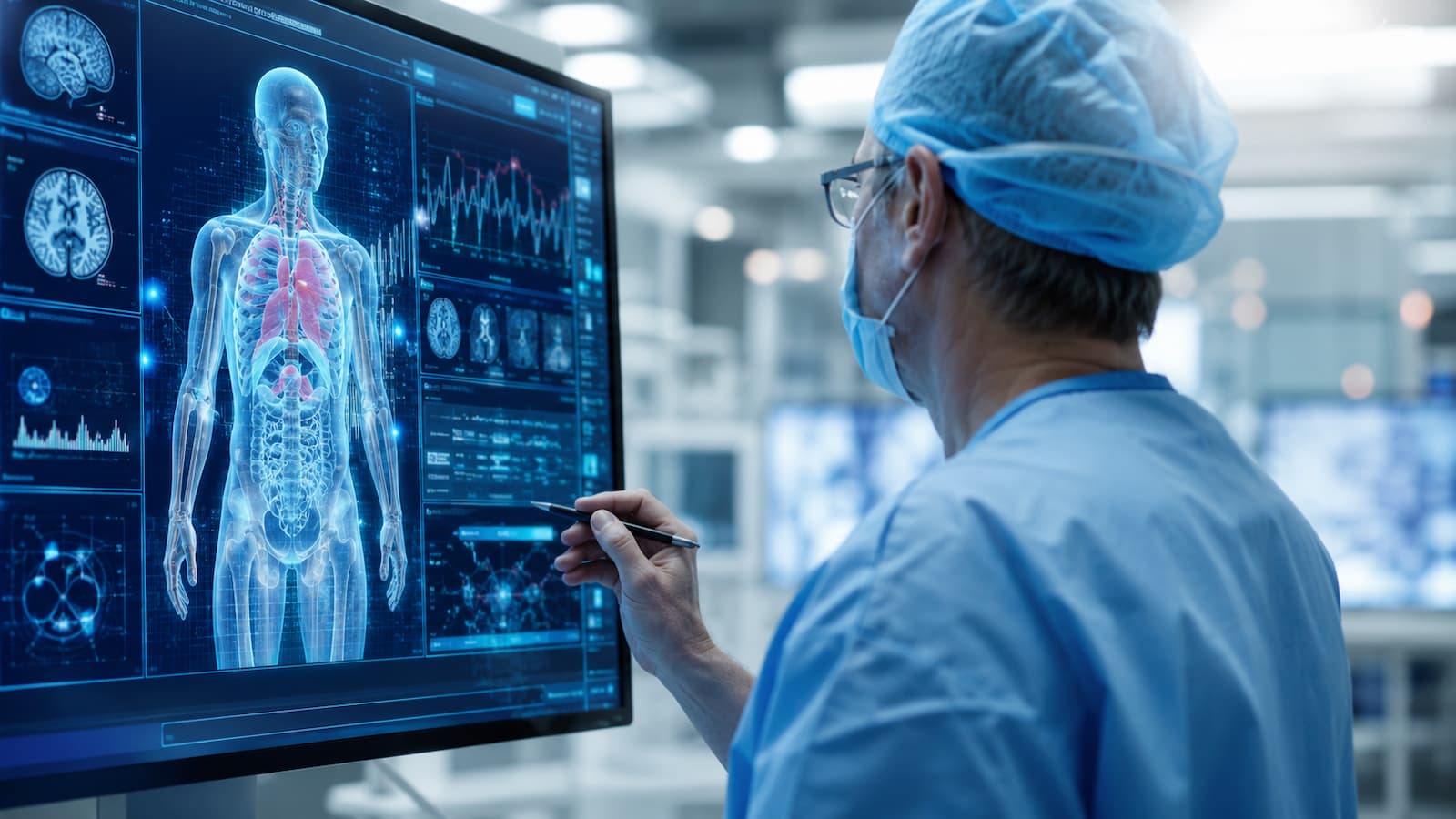 Dassault Systèmes negocia comprar ArisGlobal por 2 000 millones y ampliar su negocio sanitario