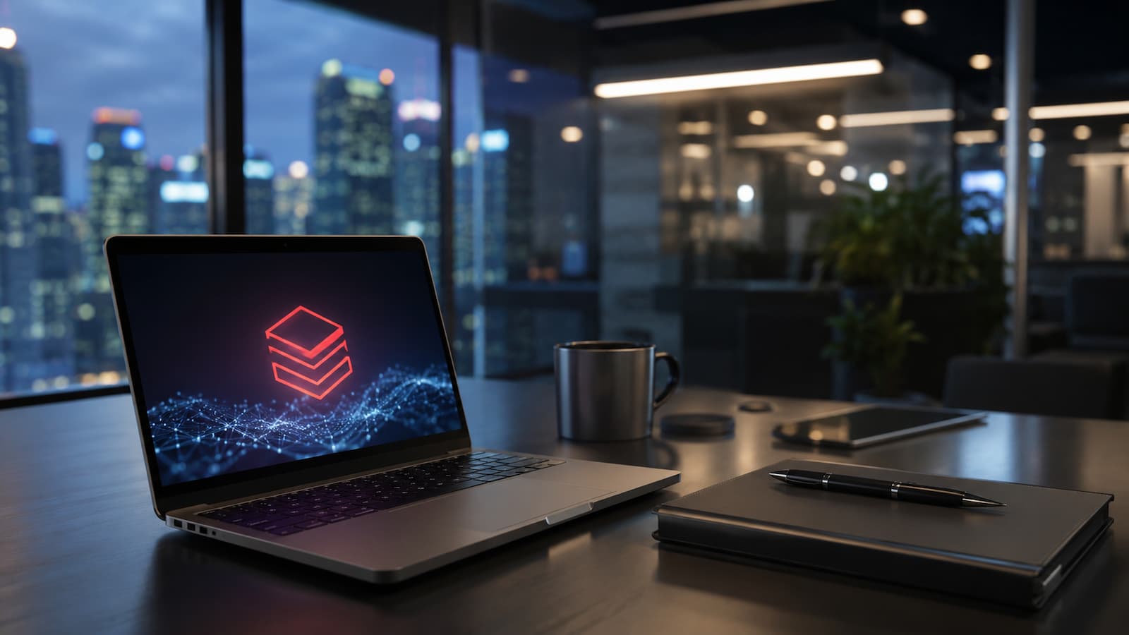 Databricks prepara una ronda privada liderada por Coatue con valoración de US$188 000 millones.