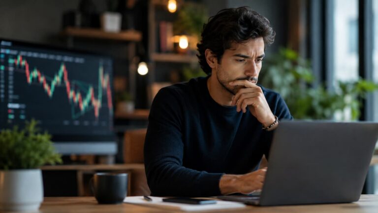 Depósitos por SPEI en Capital.com divisa retiro y costes bajo revisión.