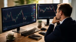 E8 Signature Futures aplica caps y buffer a cuentas compradas después del 14 de julio