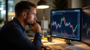 E8 Zero reduce reglas pero mantiene límites clave para traders