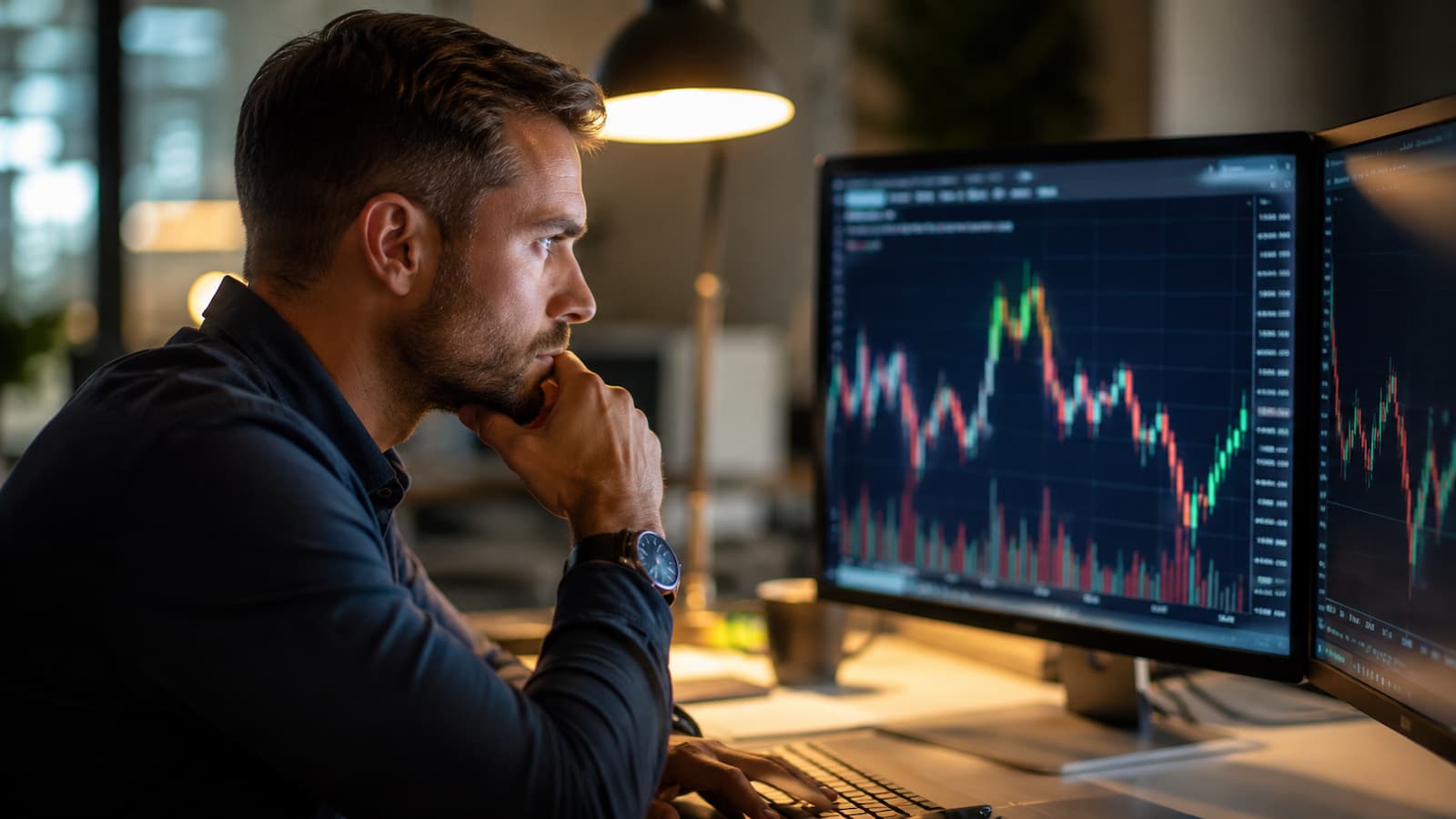 E8 Zero reduce reglas pero mantiene límites clave para traders