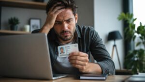 El KYC puede frenar el primer payout si los datos y el método de retiro no coinciden
