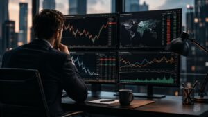 El USD MXN no basta DXY tasas liquidez y spreads completan la lectura antes de la Fed