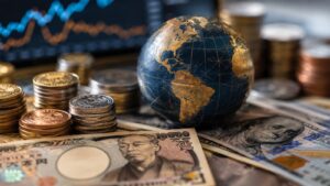 El carry trade vuelve al foco por las diferencias de tasas y la baja volatilidad.