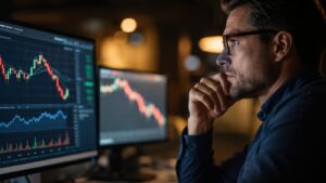 El stop loss garantizado puede evitar deslizamiento pero también añadir coste si se activa.