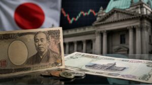 El yen y los bonos japoneses vuelven al centro de la atención antes de la decisión del BoJ.