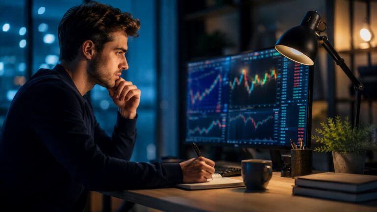 FundedNext Futures Flex descuento payout y reglas de drawdown